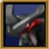 Dynasmon X Fallen Icon.png